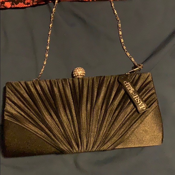 Two for one deal - Picture 2 of 7